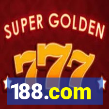 188.com