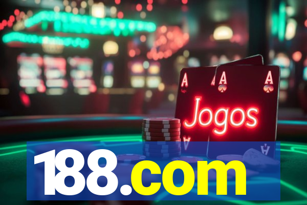 188.com