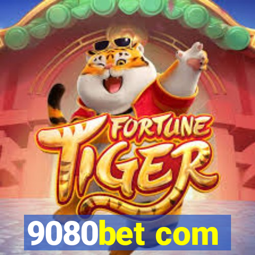 9080bet com