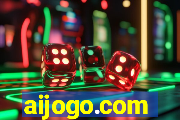aijogo.com