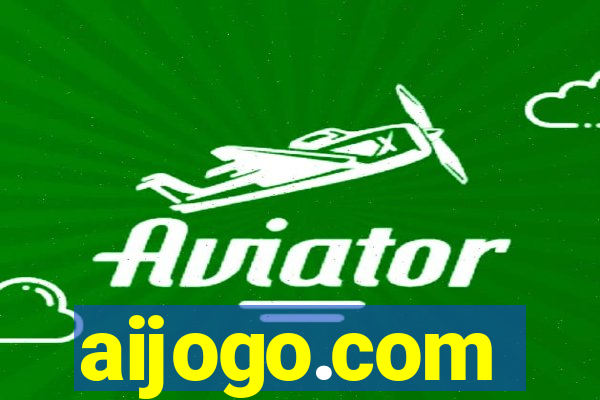 aijogo.com