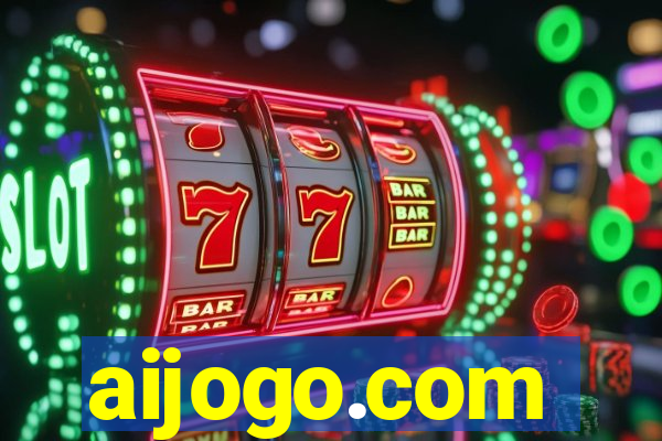 aijogo.com