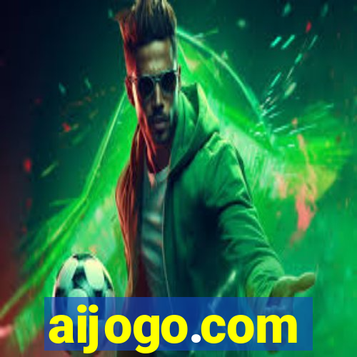 aijogo.com