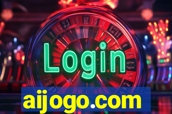 aijogo.com