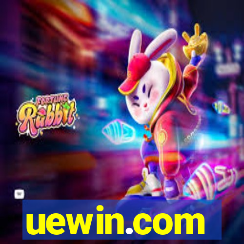 uewin.com