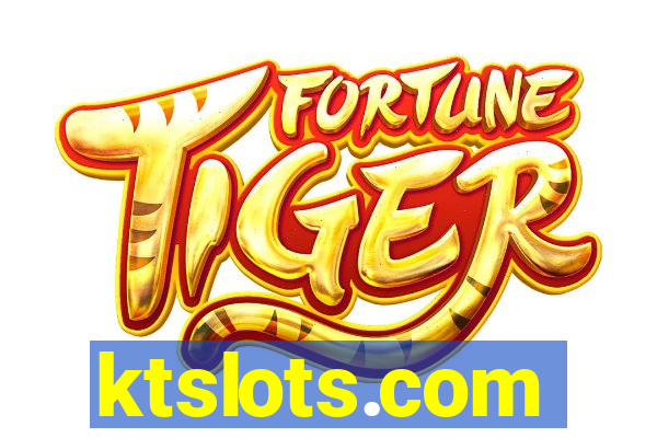 ktslots.com