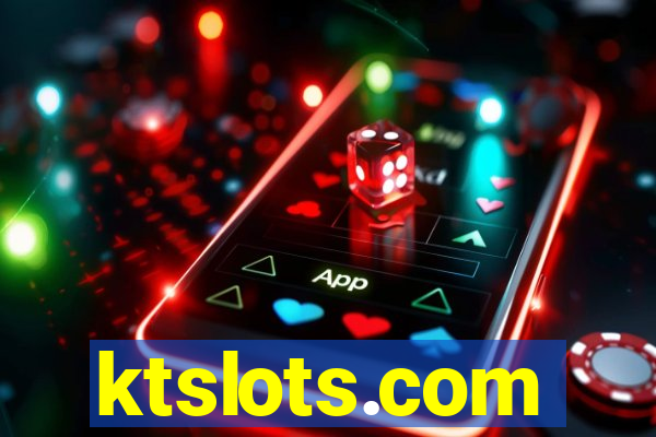 ktslots.com