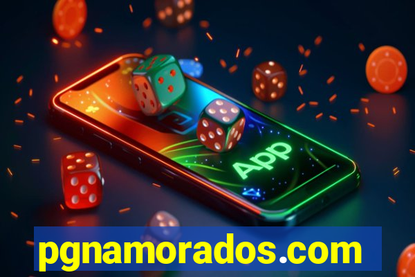 pgnamorados.com