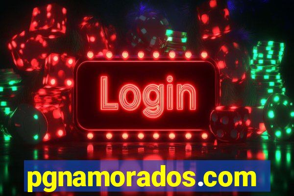 pgnamorados.com