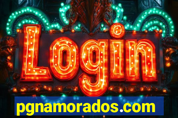 pgnamorados.com