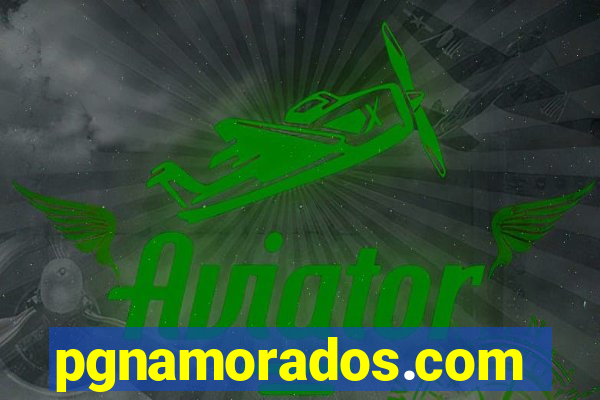 pgnamorados.com