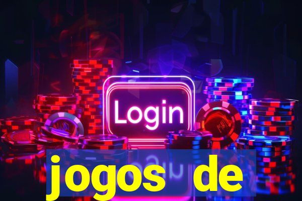 jogos de investimento para ganhar dinheiro