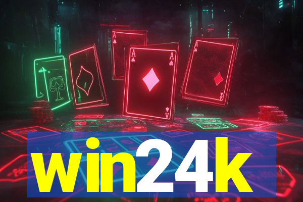 win24k