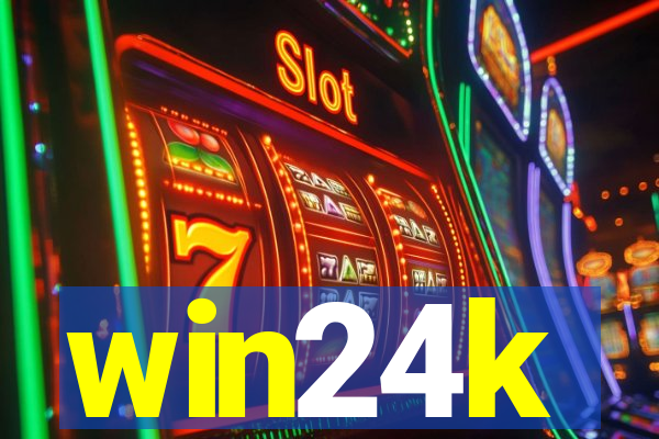 win24k