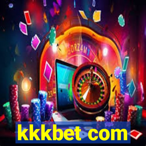 kkkbet com
