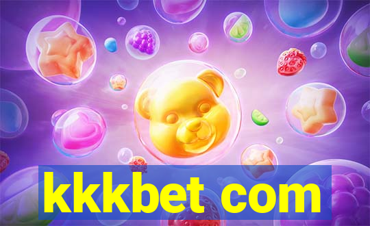 kkkbet com