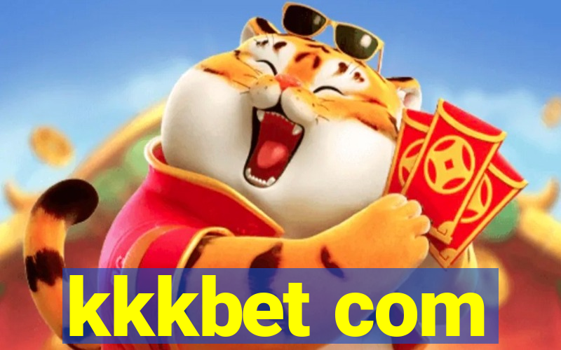 kkkbet com