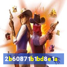 Rizk
