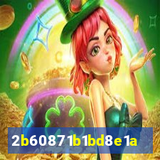 Rizk