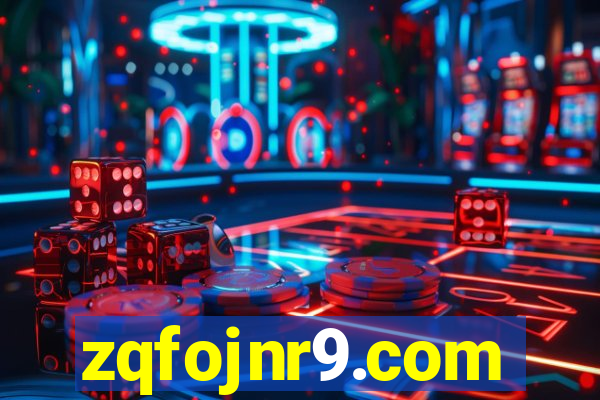 zqfojnr9.com