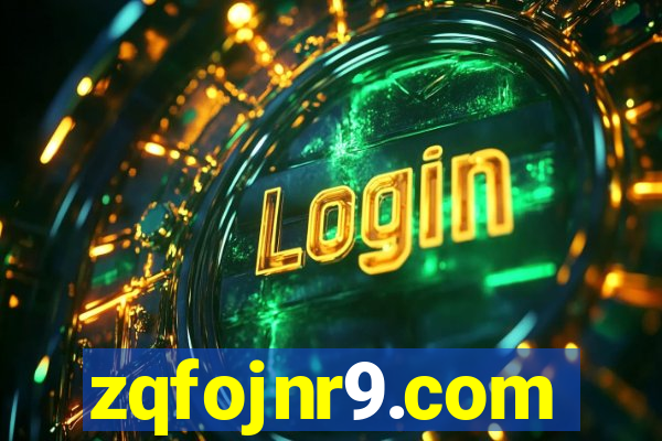 zqfojnr9.com