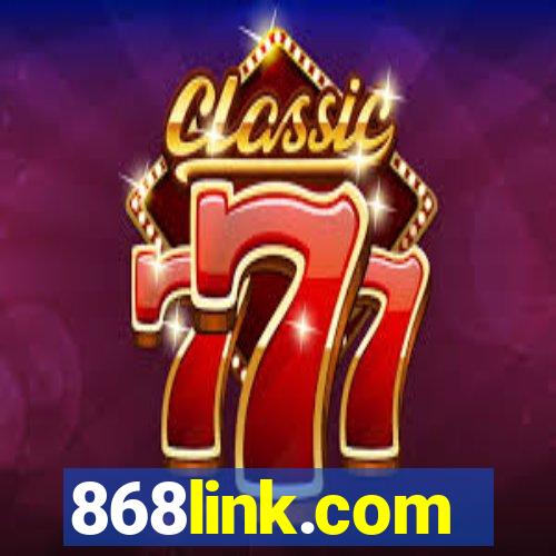 868link.com