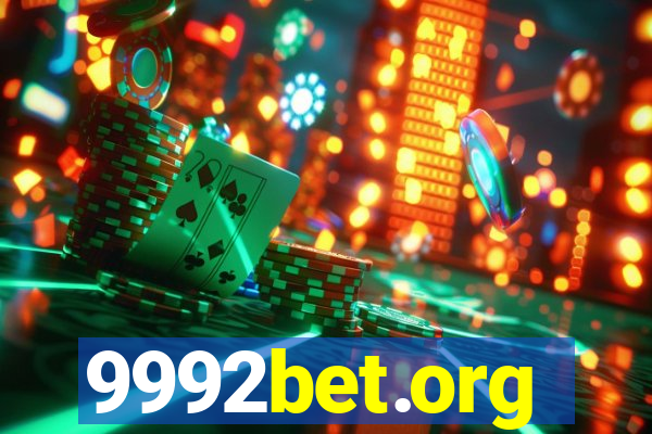 9992bet.org