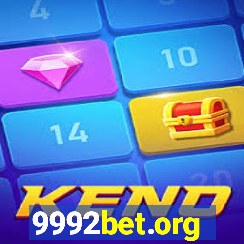 9992bet.org