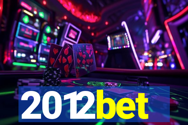 2012bet