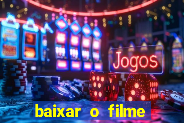 baixar o filme kung fu futebol clube