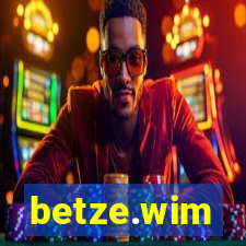 betze.wim