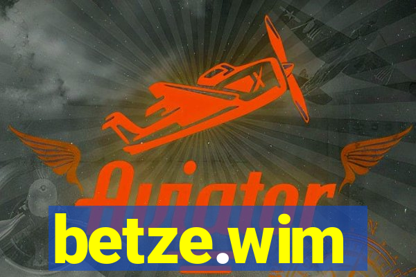 betze.wim