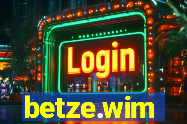 betze.wim