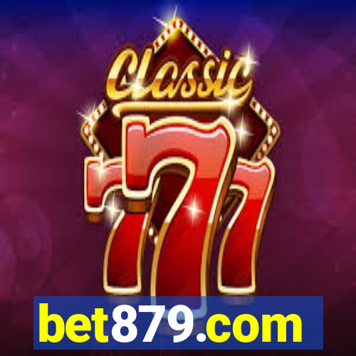 bet879.com