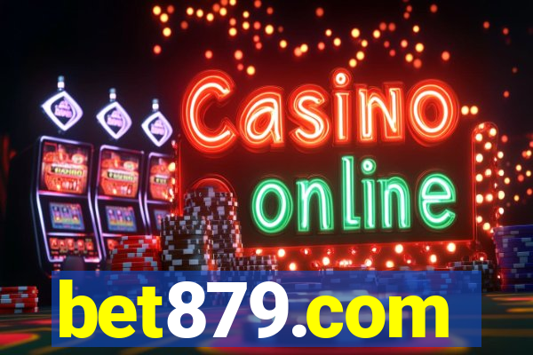 bet879.com
