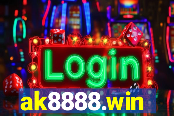 ak8888.win