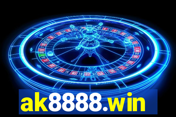 ak8888.win
