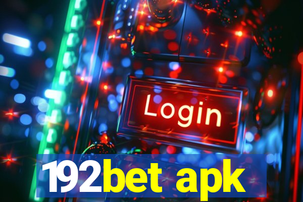 192bet apk