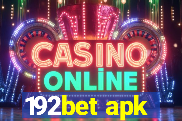 192bet apk