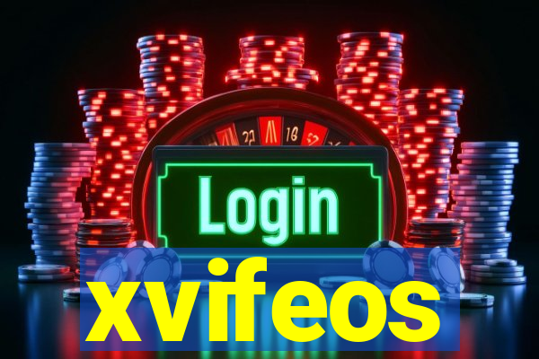 xvifeos