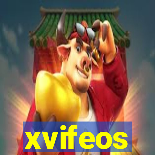 xvifeos