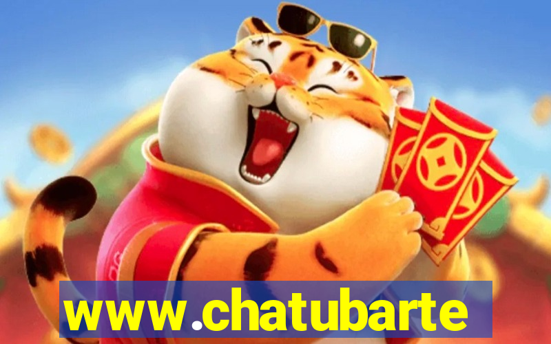 www.chatubarte