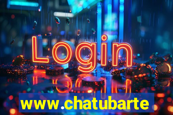 www.chatubarte