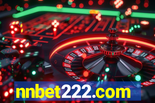 nnbet222.com