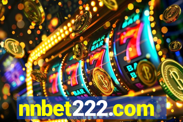 nnbet222.com