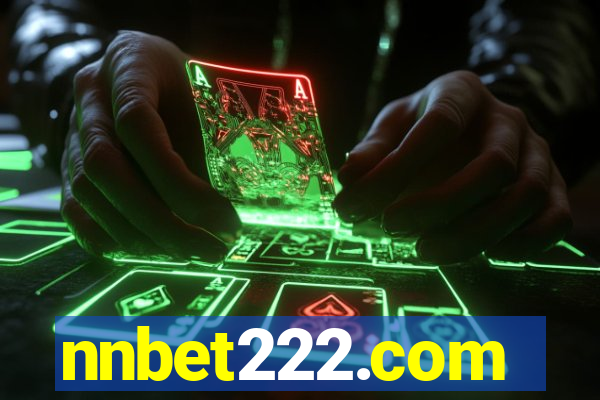 nnbet222.com