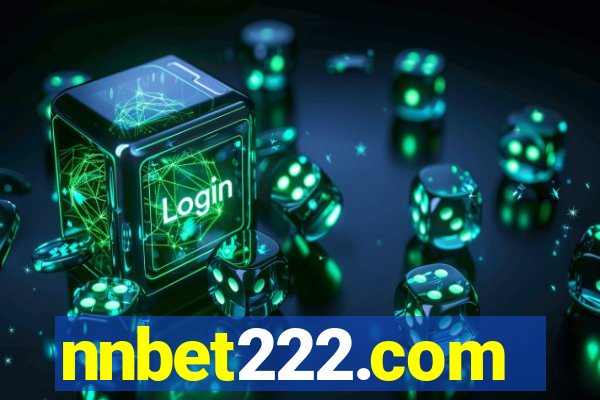 nnbet222.com