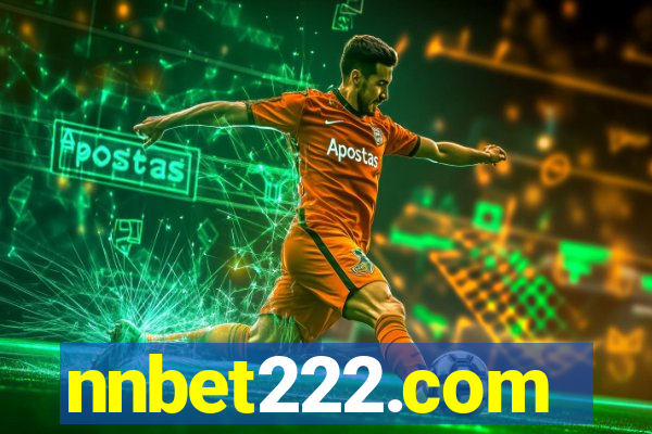 nnbet222.com