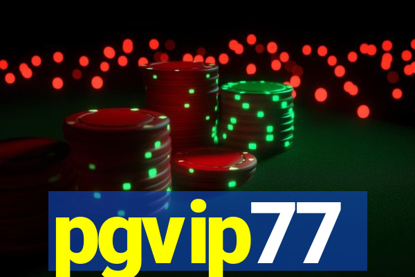 pgvip77