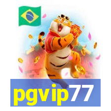 pgvip77